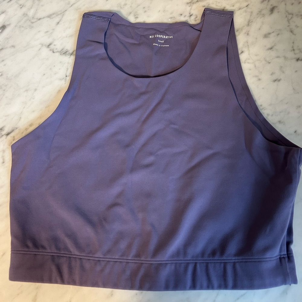 REI Women’s Tank Top